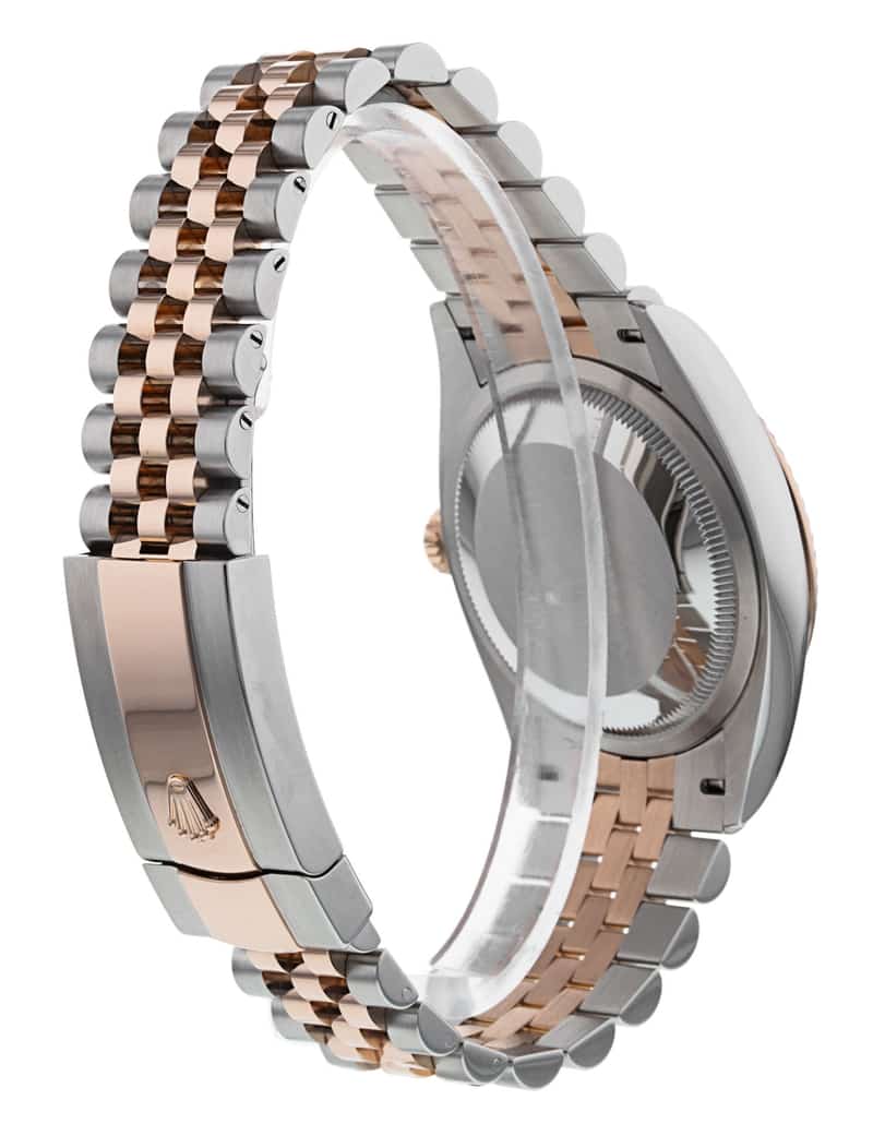 Rolex Datejust 126231